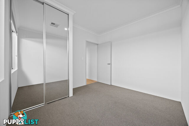2 Bross Way LAKELANDS WA 6180
