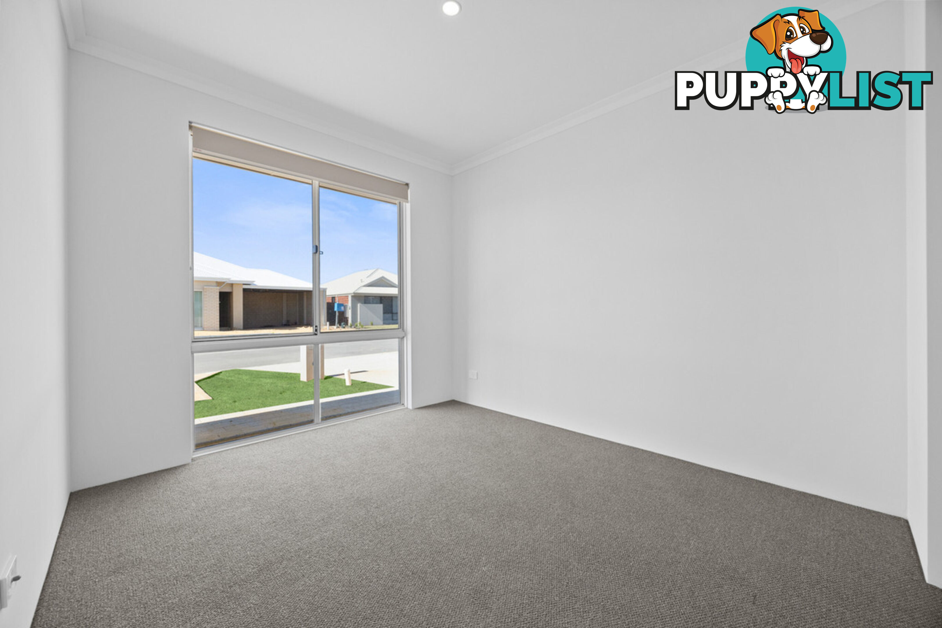 2 Bross Way LAKELANDS WA 6180