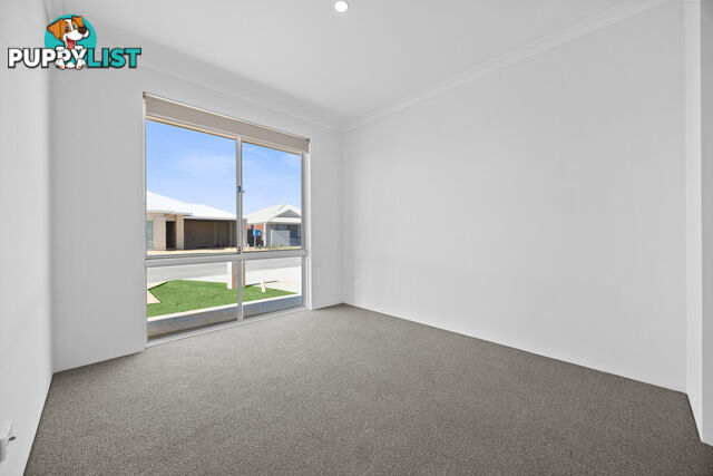 2 Bross Way LAKELANDS WA 6180
