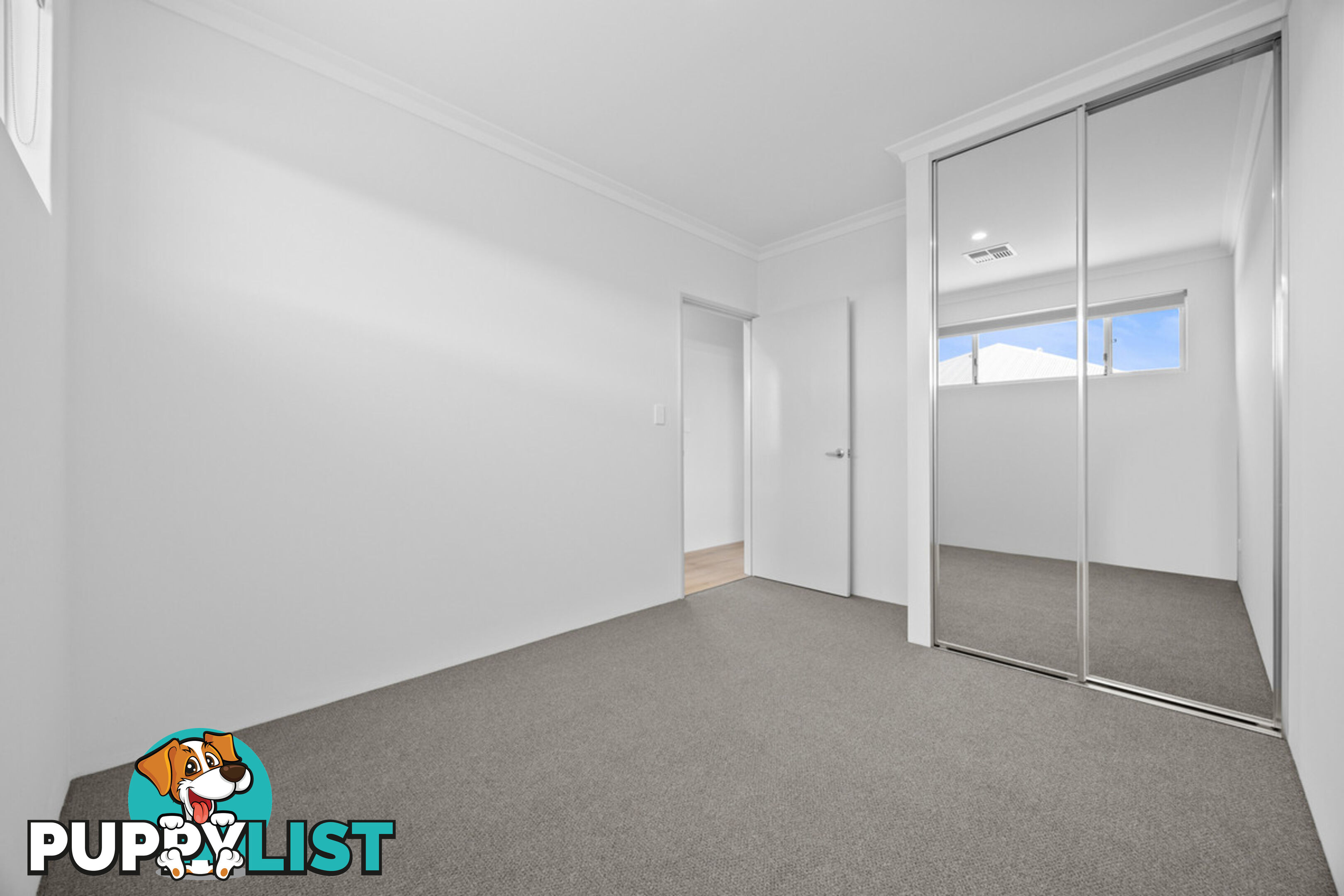 2 Bross Way LAKELANDS WA 6180