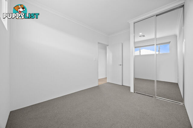 2 Bross Way LAKELANDS WA 6180