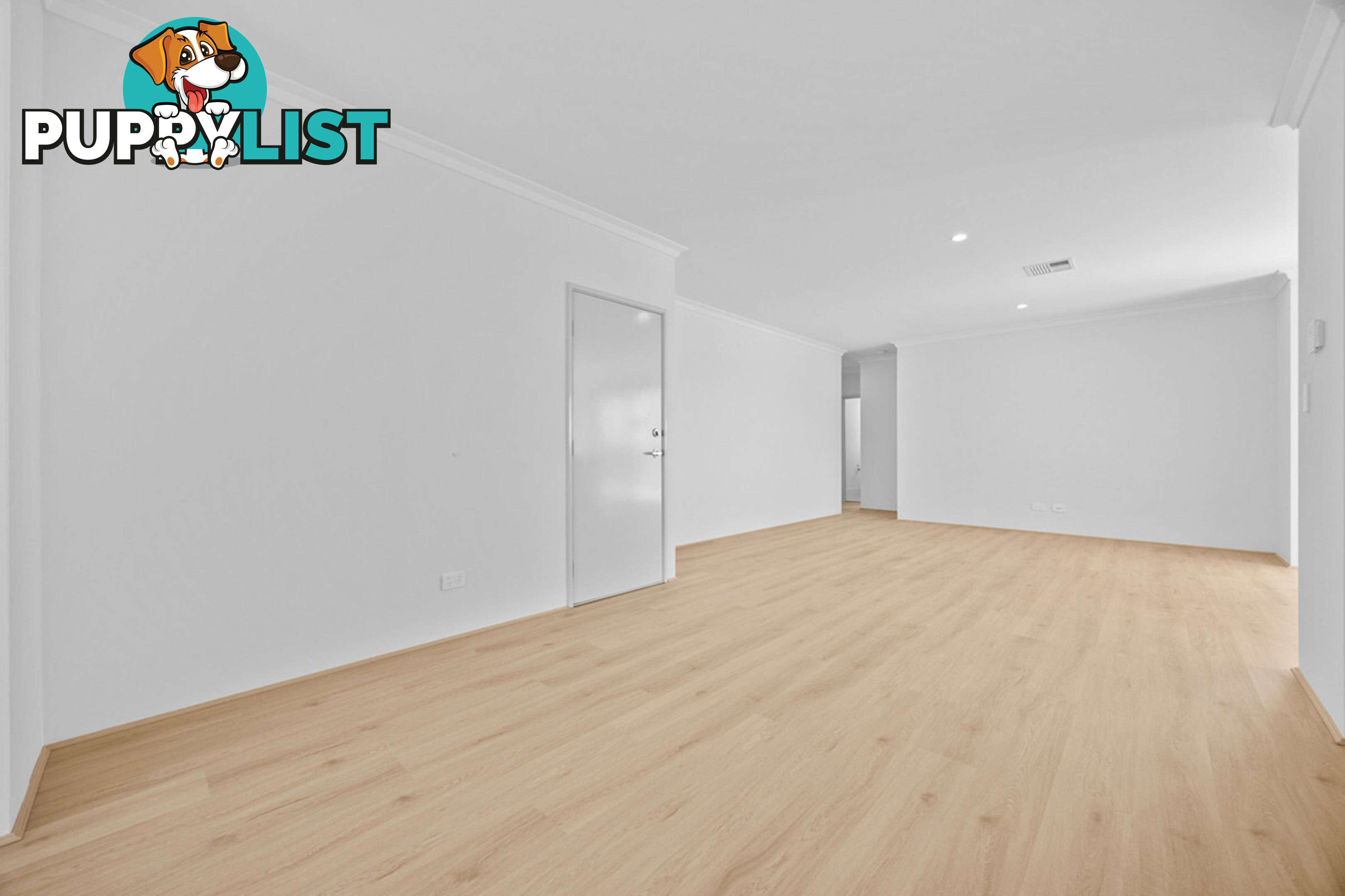 2 Bross Way LAKELANDS WA 6180