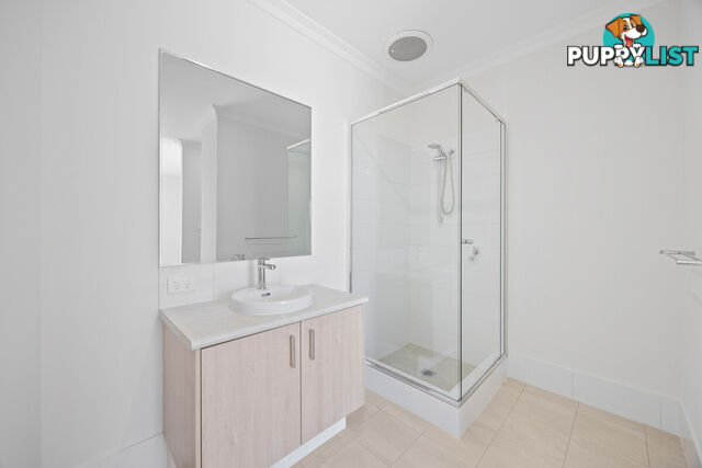 2 Bross Way LAKELANDS WA 6180