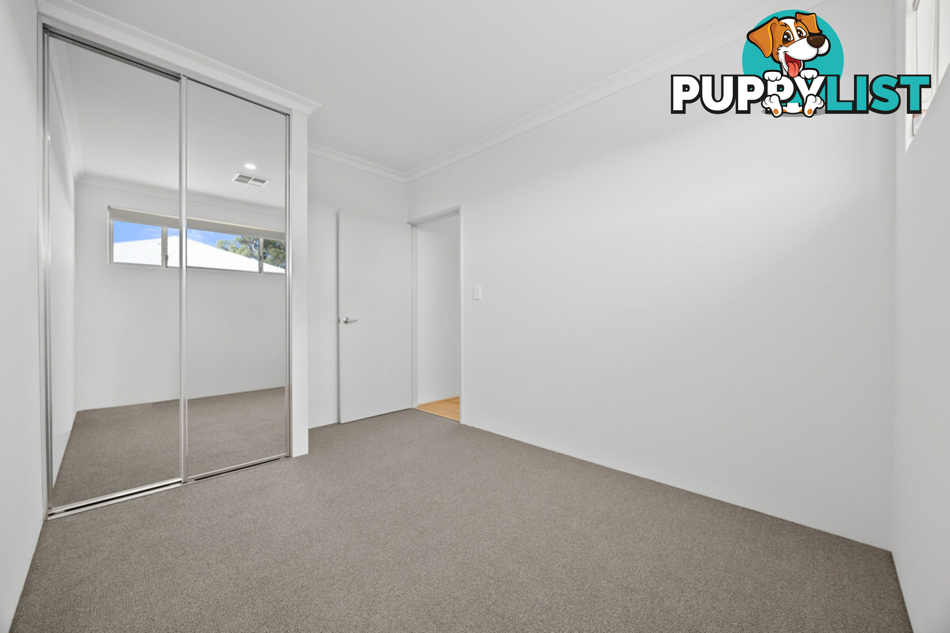 2 Bross Way LAKELANDS WA 6180