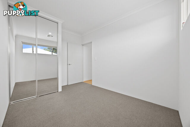 2 Bross Way LAKELANDS WA 6180