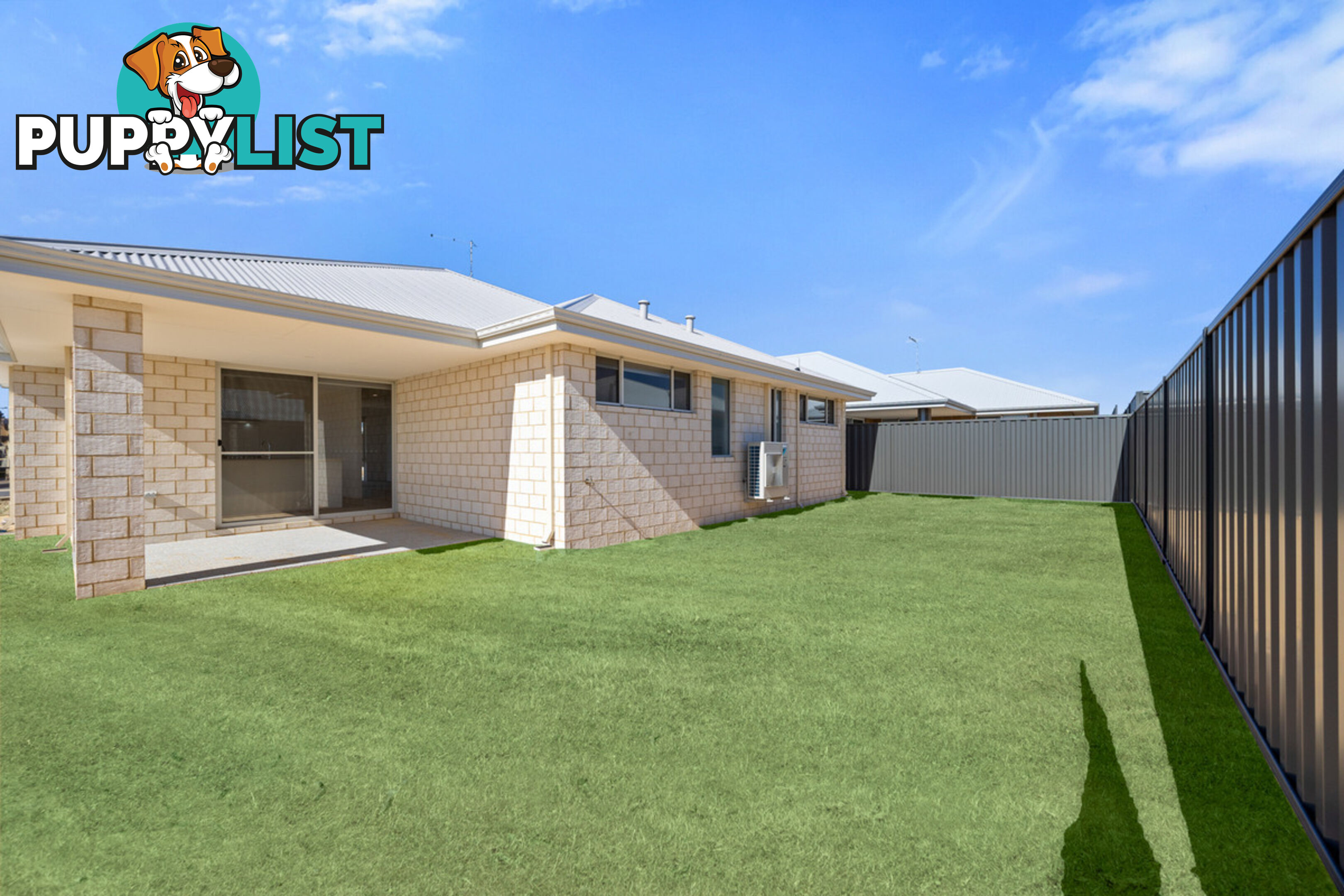 2 Bross Way LAKELANDS WA 6180