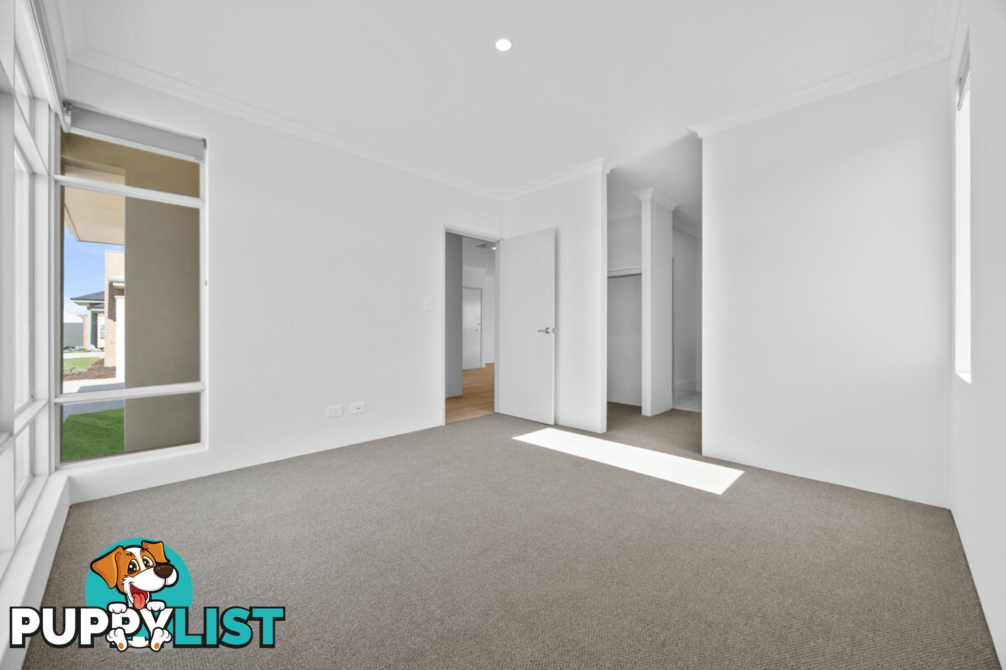 2 Bross Way LAKELANDS WA 6180