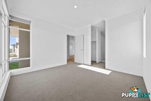 2 Bross Way LAKELANDS WA 6180