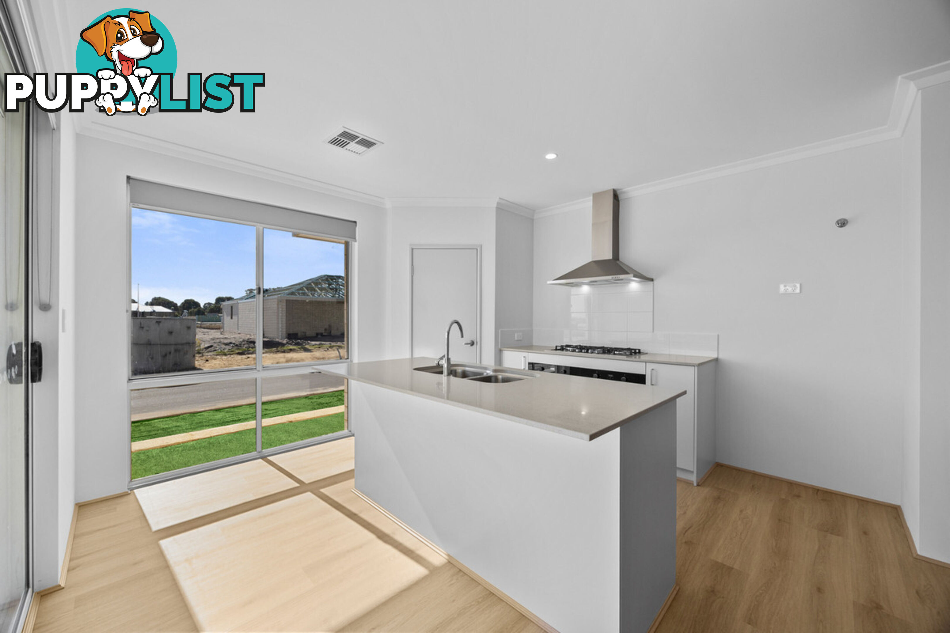 2 Bross Way LAKELANDS WA 6180