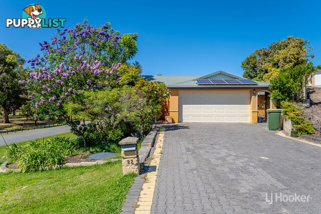 22 Hestia Place SAN REMO WA 6210