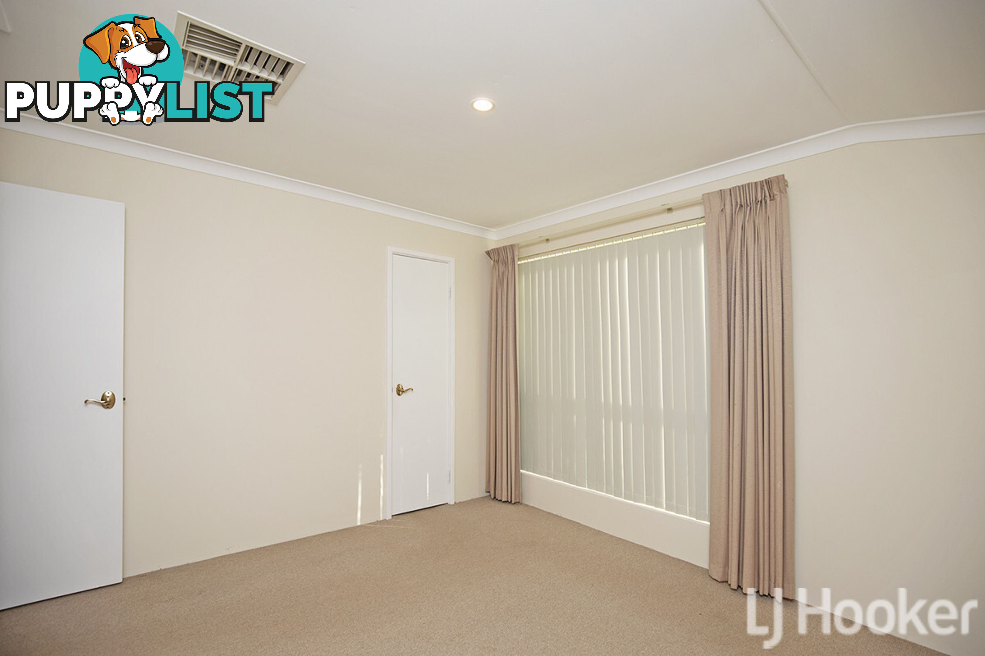 35 Casuarina Drive HALLS HEAD WA 6210