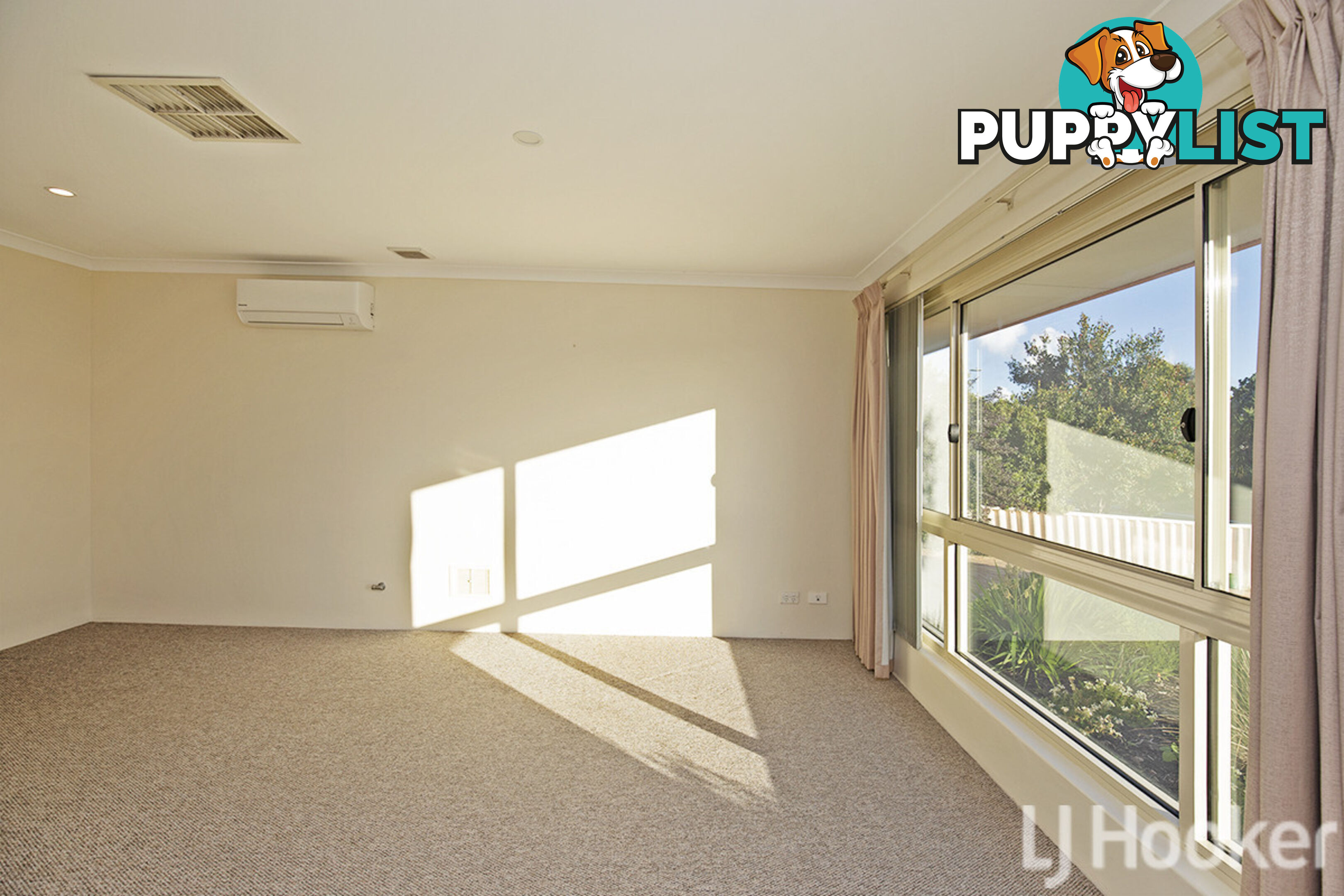 35 Casuarina Drive HALLS HEAD WA 6210