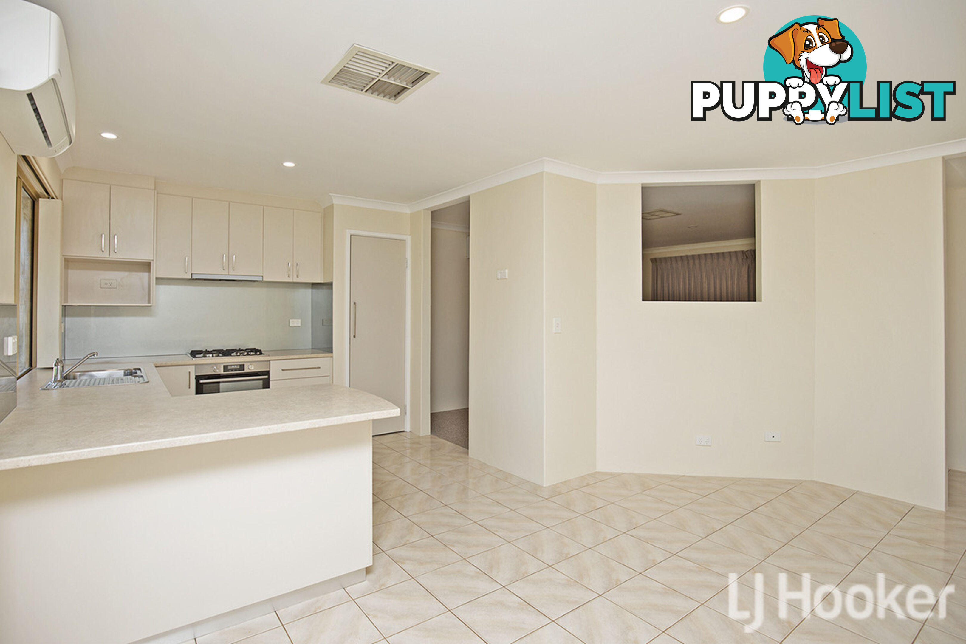 35 Casuarina Drive HALLS HEAD WA 6210
