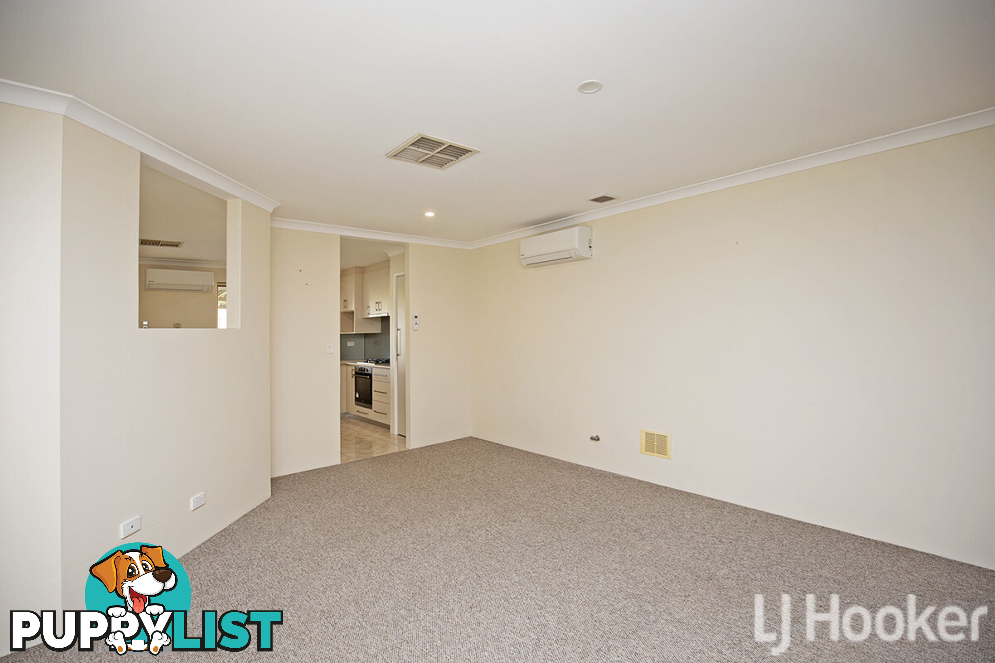 35 Casuarina Drive HALLS HEAD WA 6210
