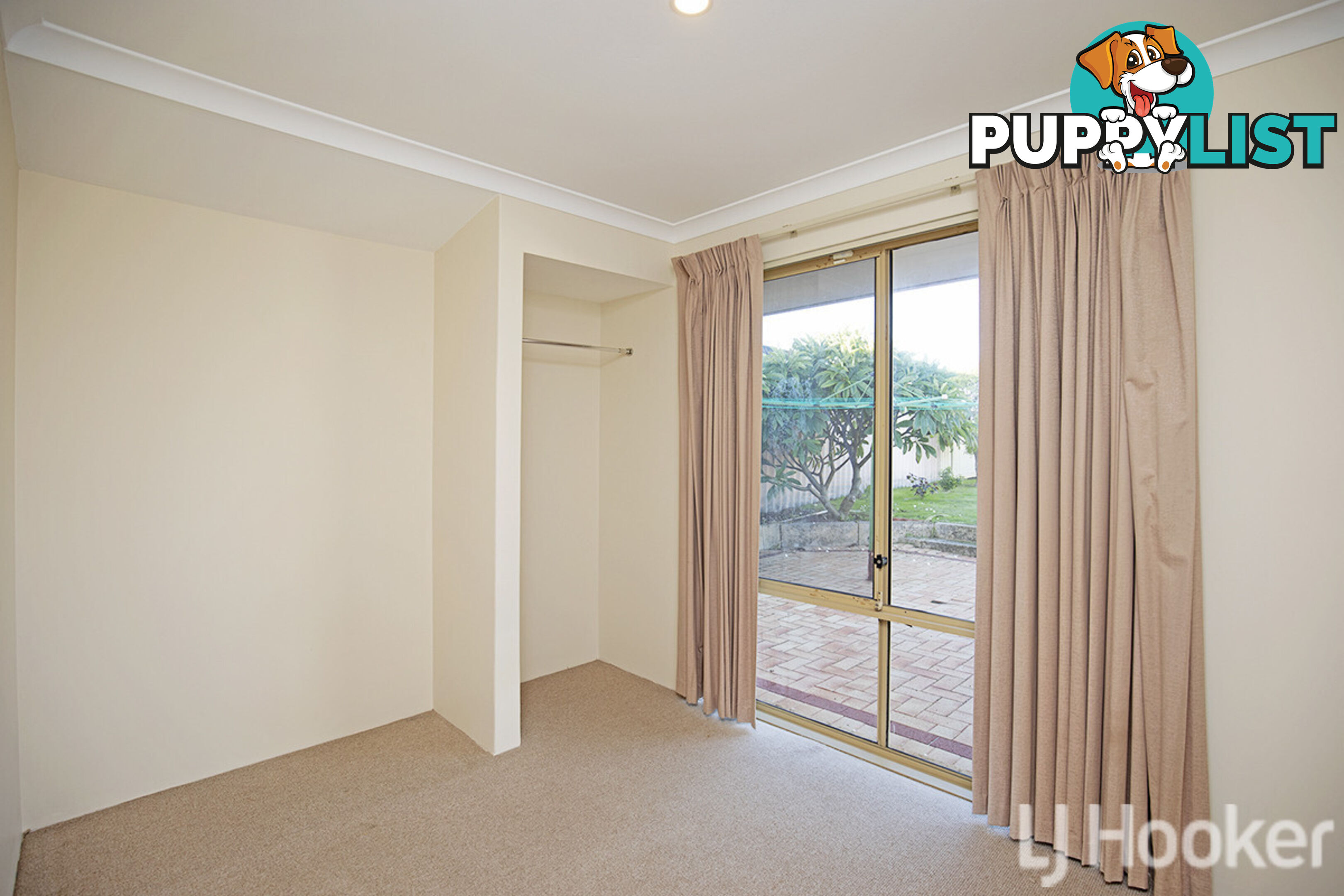 35 Casuarina Drive HALLS HEAD WA 6210