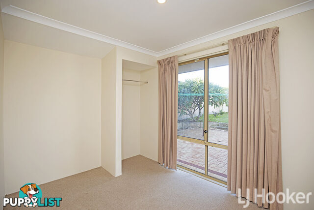 35 Casuarina Drive HALLS HEAD WA 6210