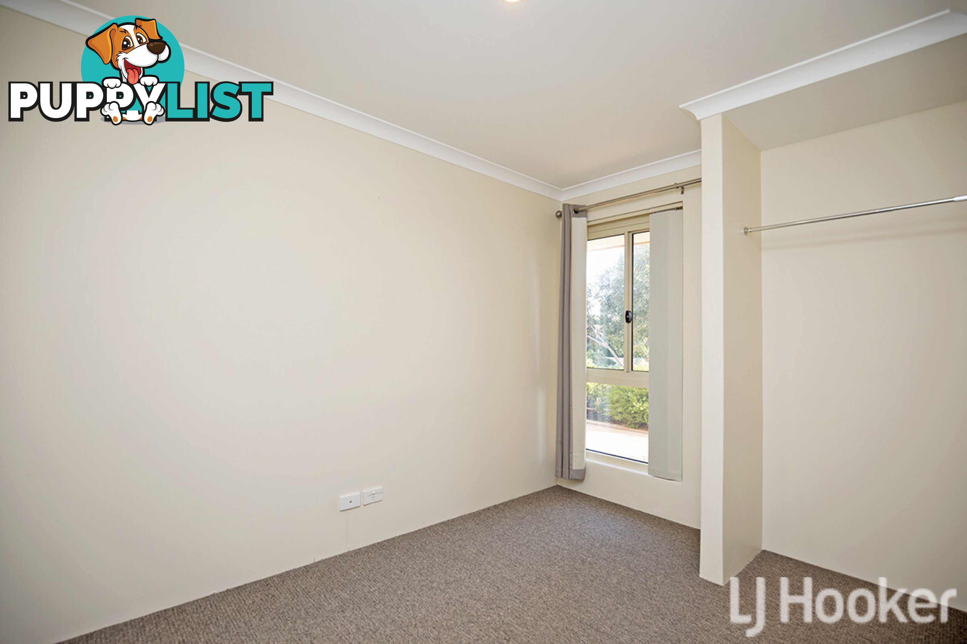 35 Casuarina Drive HALLS HEAD WA 6210