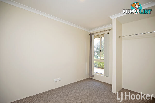 35 Casuarina Drive HALLS HEAD WA 6210