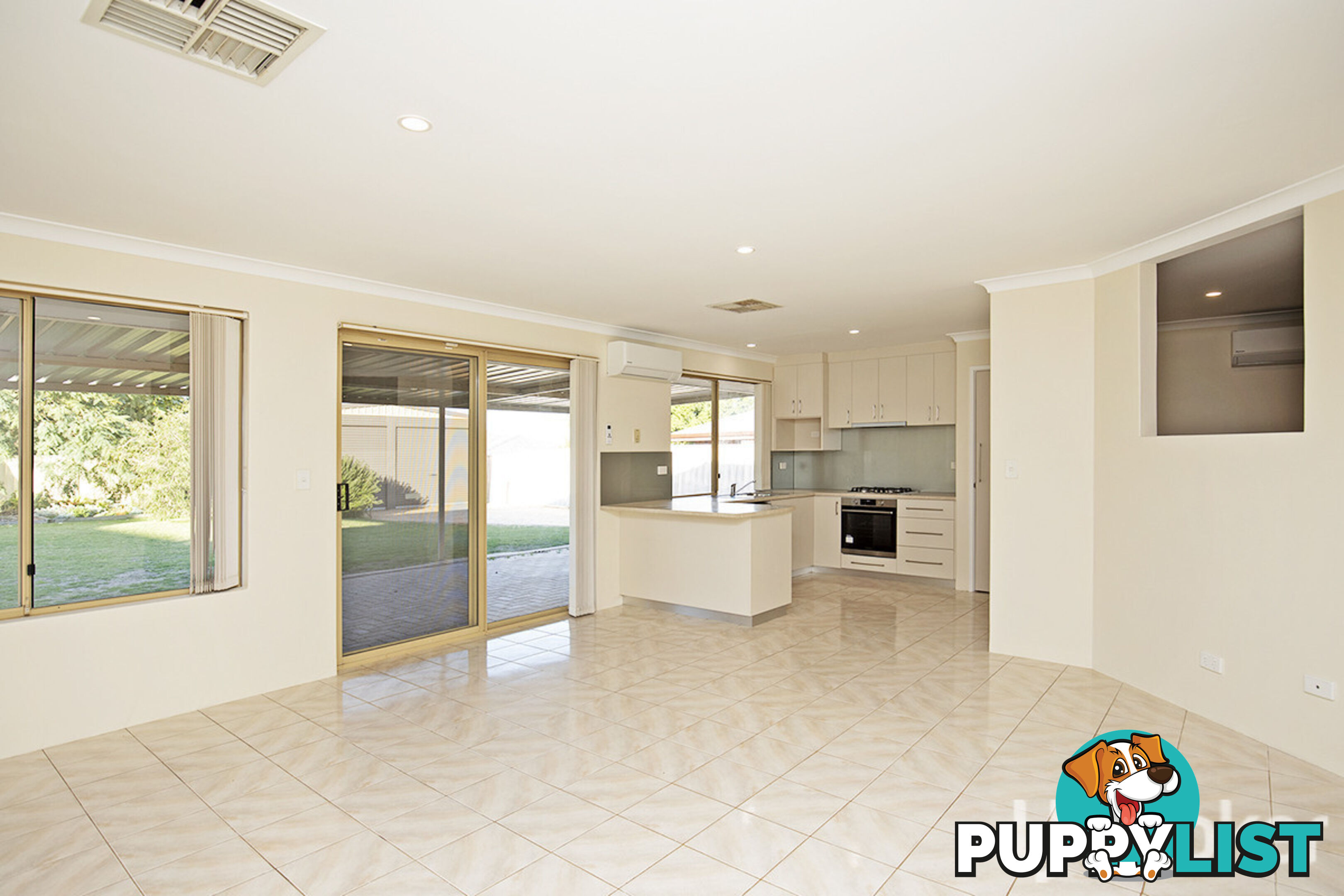 35 Casuarina Drive HALLS HEAD WA 6210