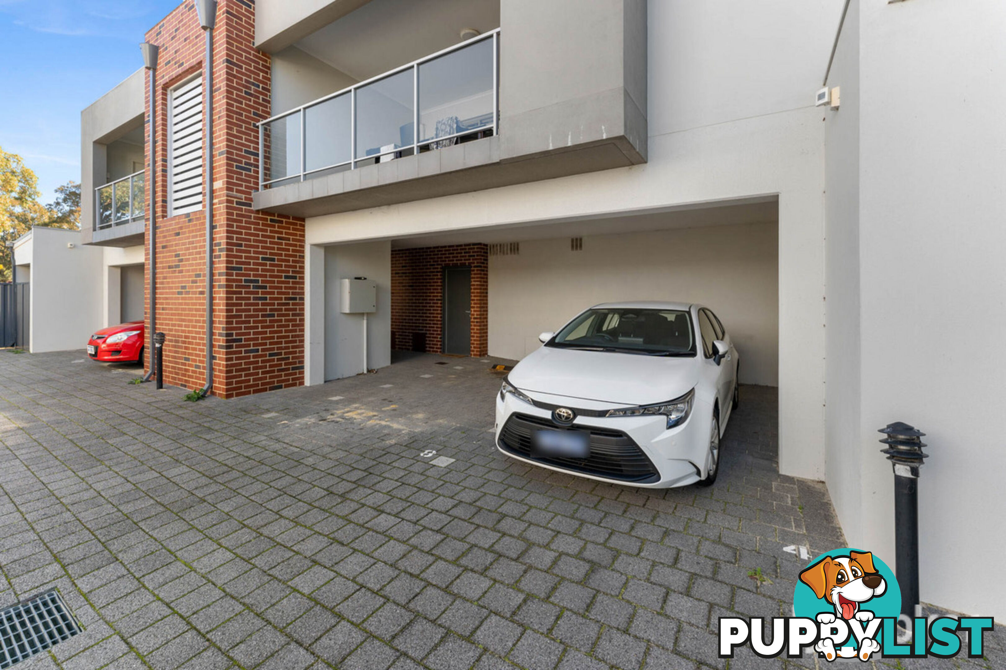 4/6 Forward Street MANDURAH WA 6210