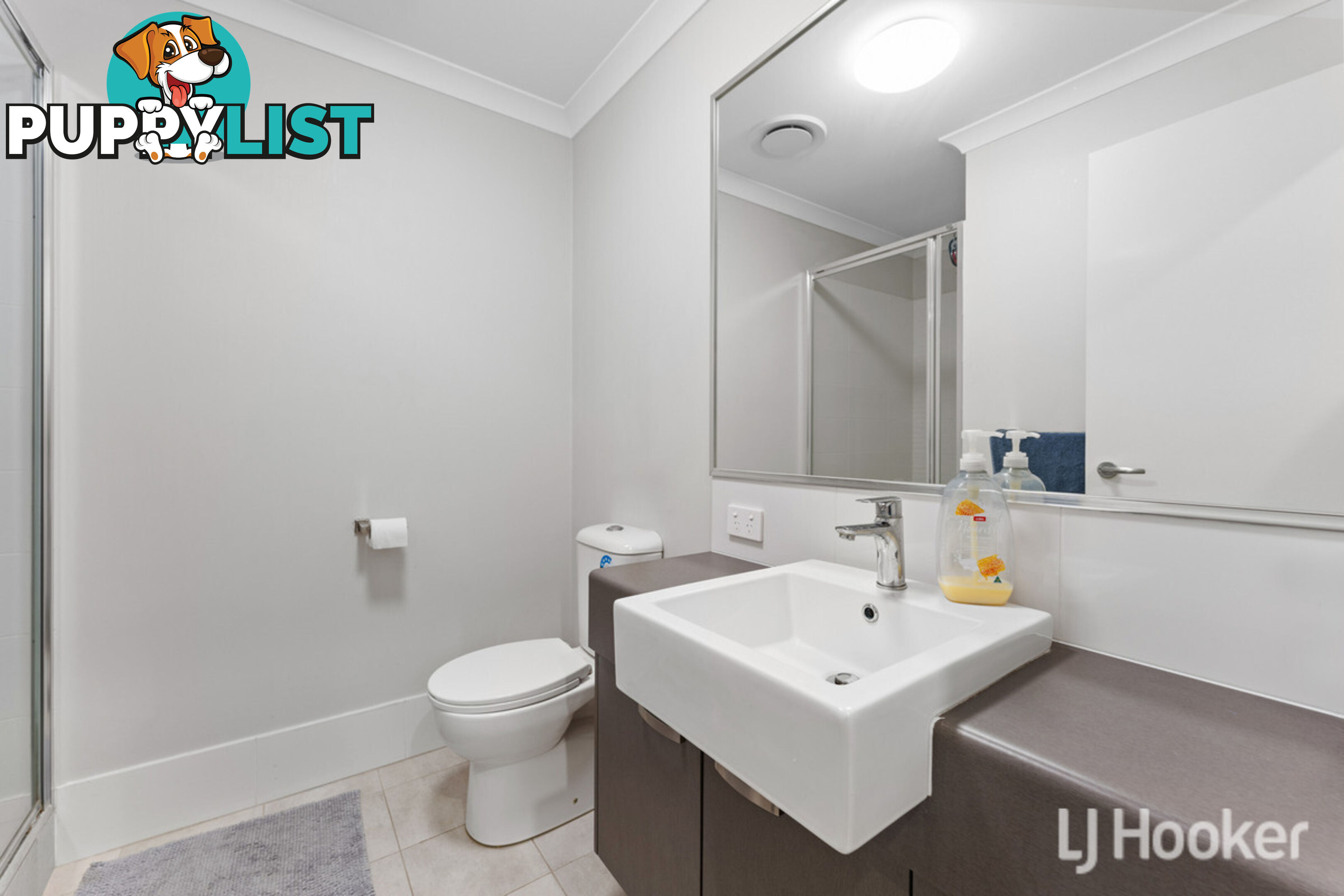 4/6 Forward Street MANDURAH WA 6210