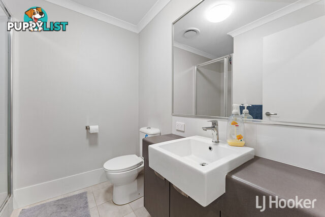 4/6 Forward Street MANDURAH WA 6210