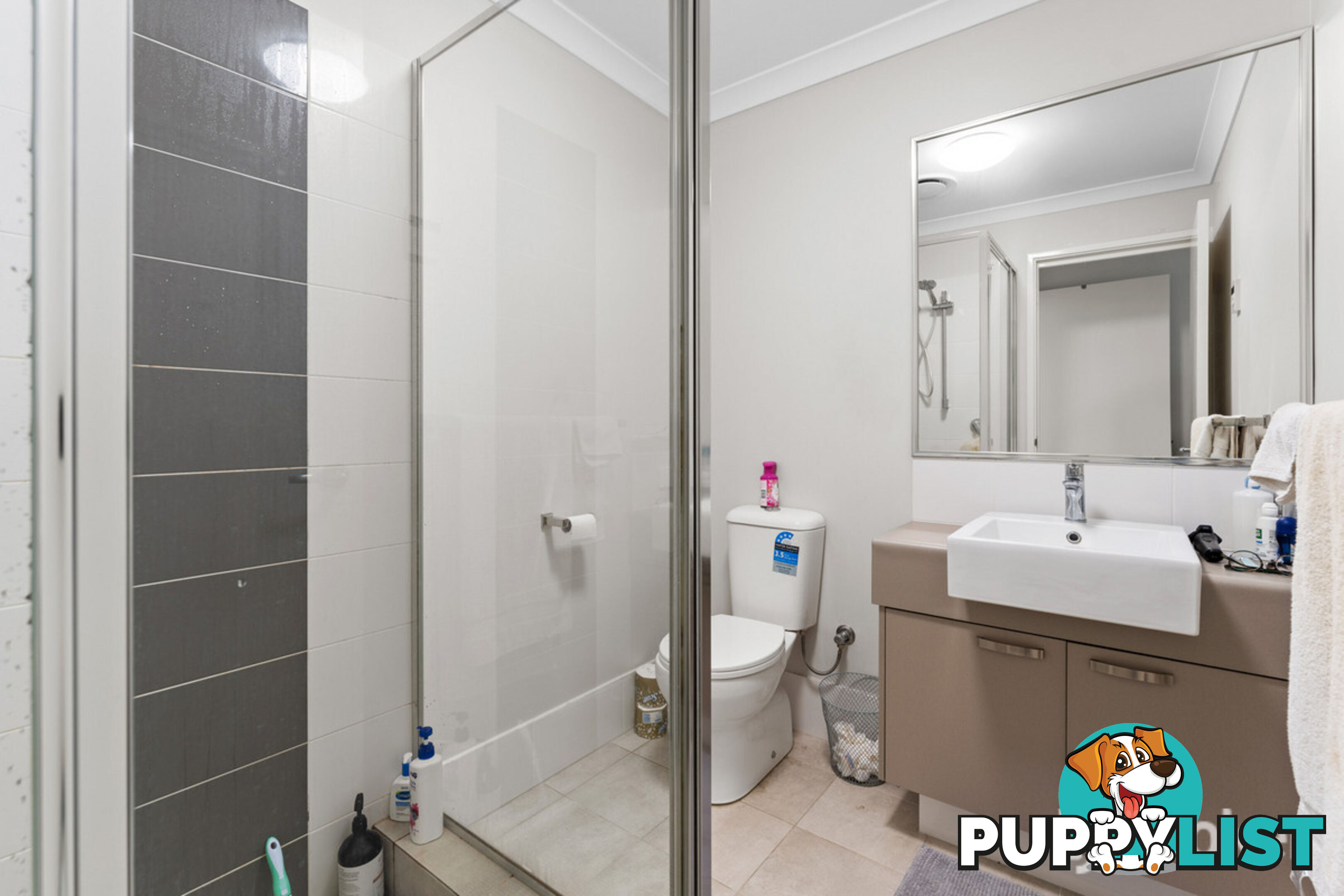 4/6 Forward Street MANDURAH WA 6210