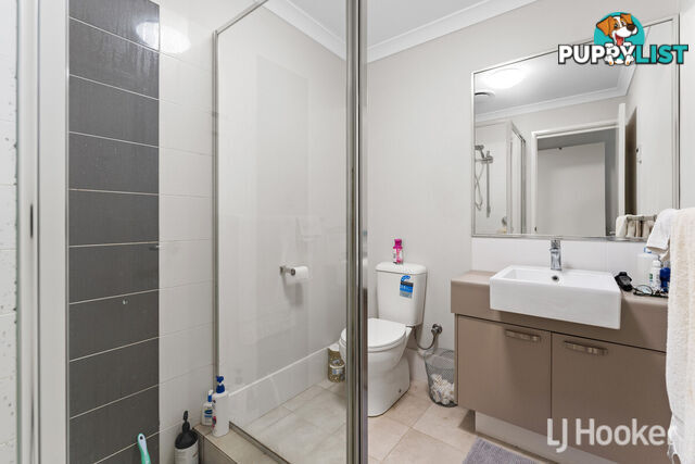 4/6 Forward Street MANDURAH WA 6210