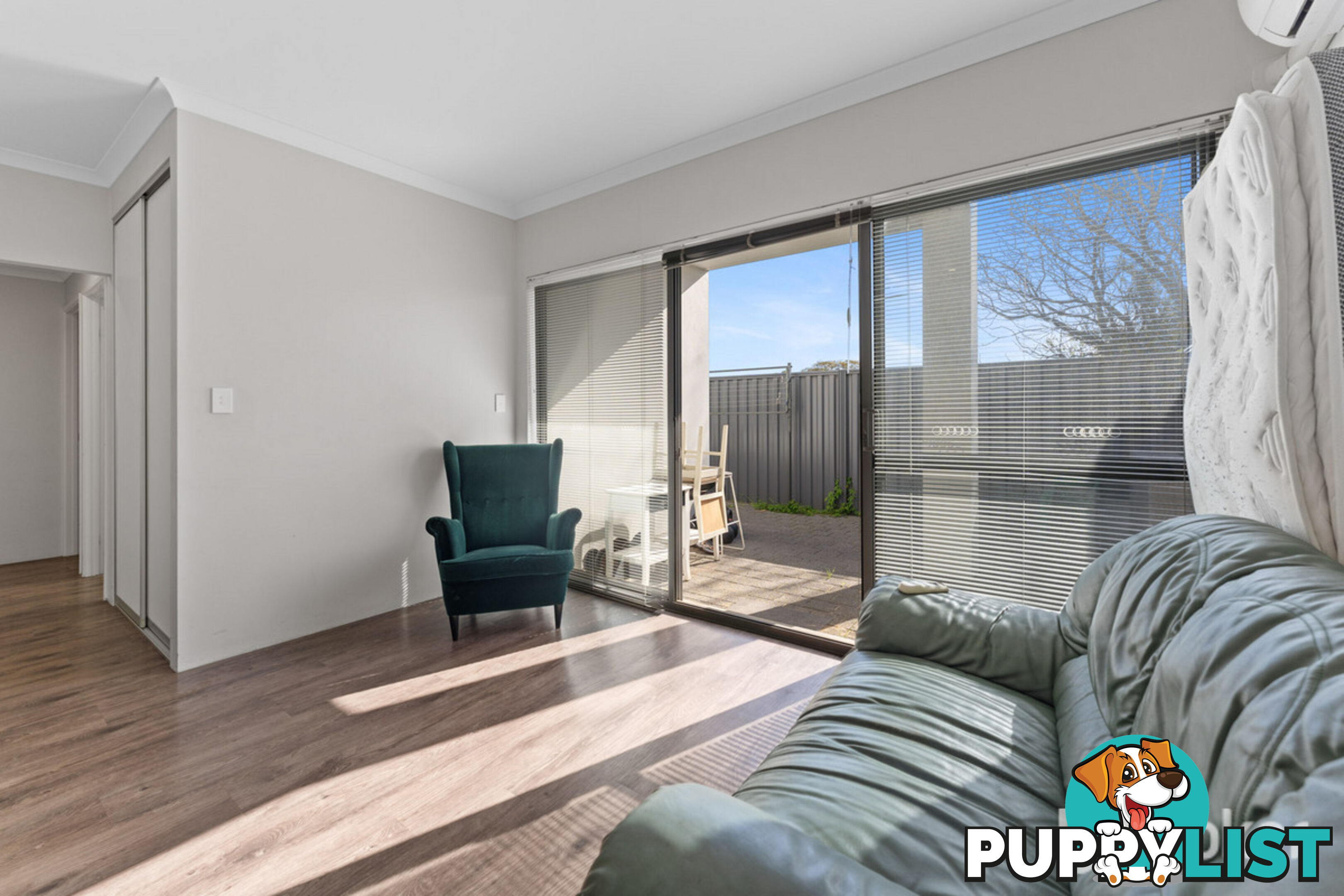 4/6 Forward Street MANDURAH WA 6210