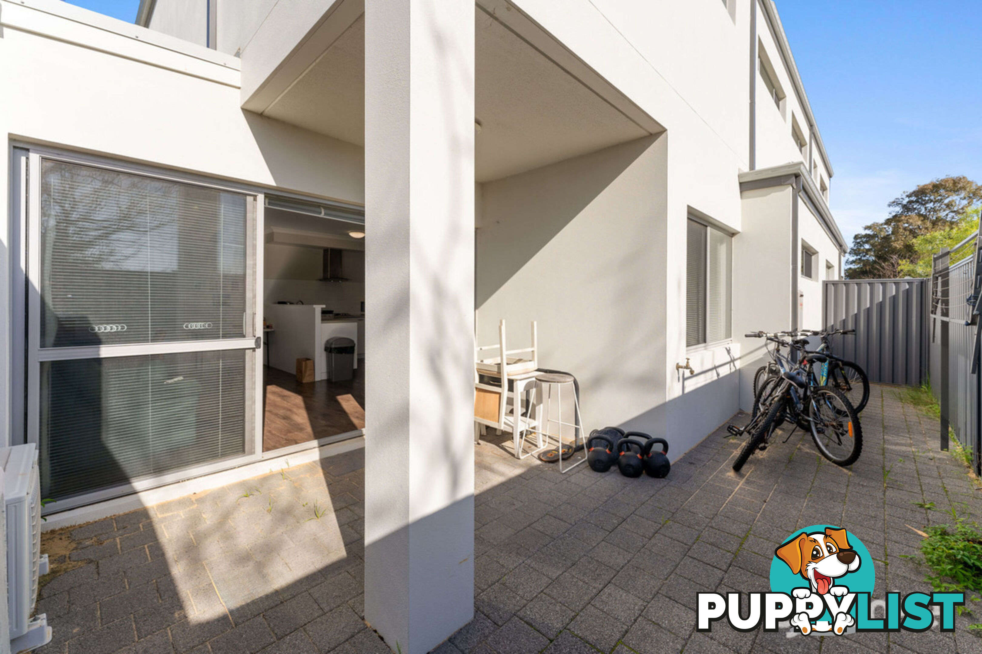 4/6 Forward Street MANDURAH WA 6210