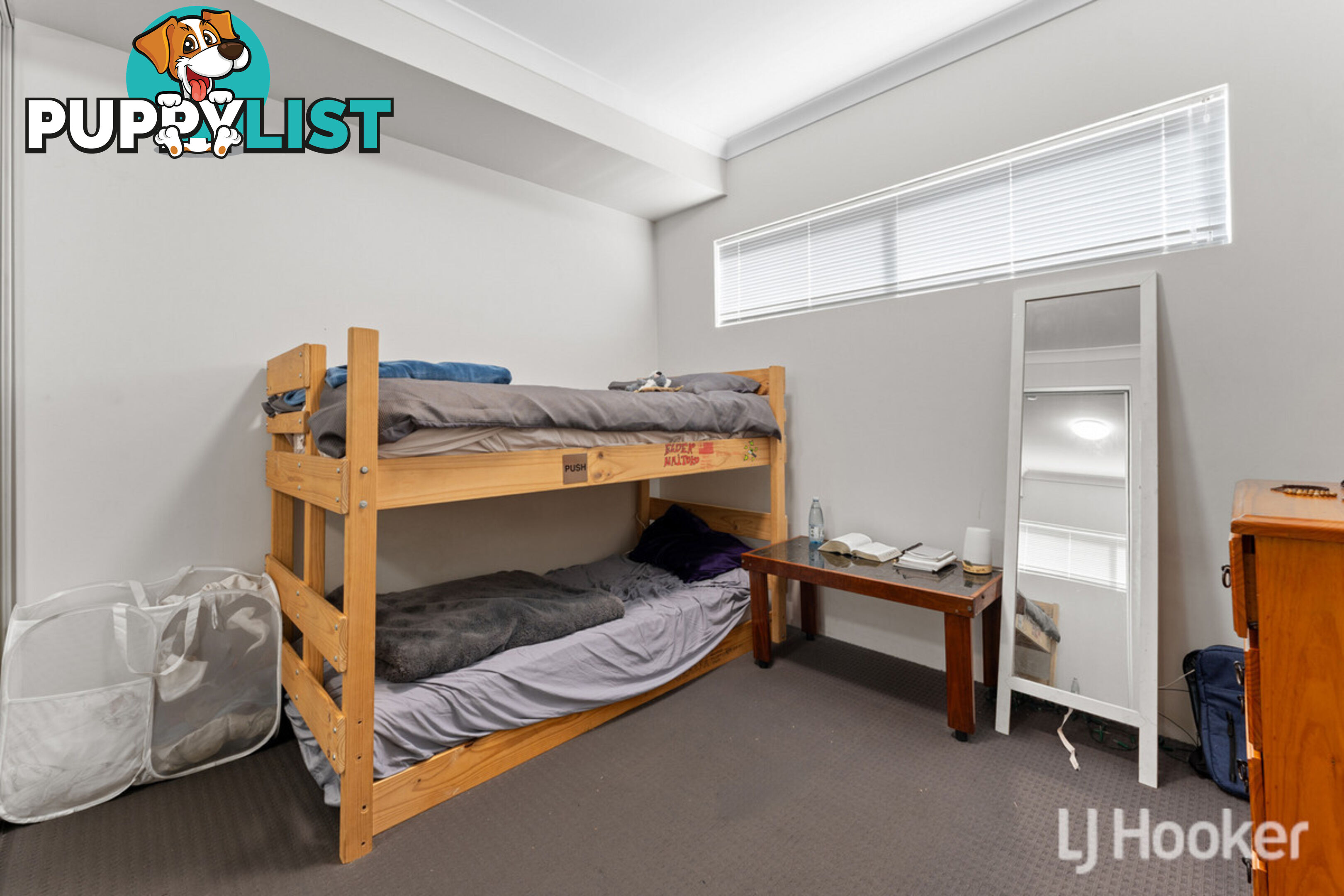 4/6 Forward Street MANDURAH WA 6210