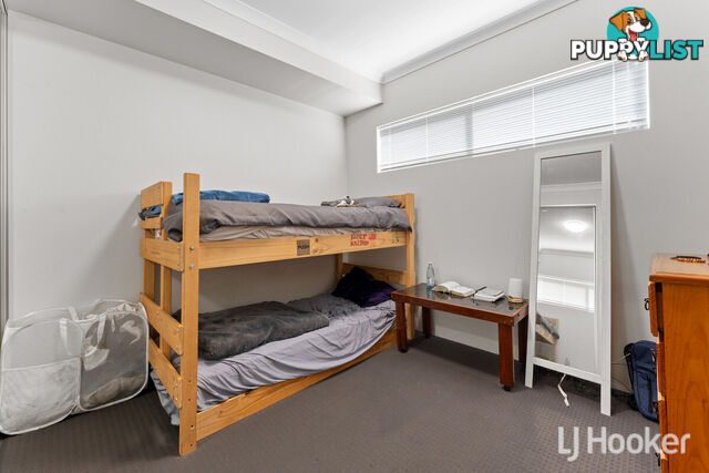 4/6 Forward Street MANDURAH WA 6210