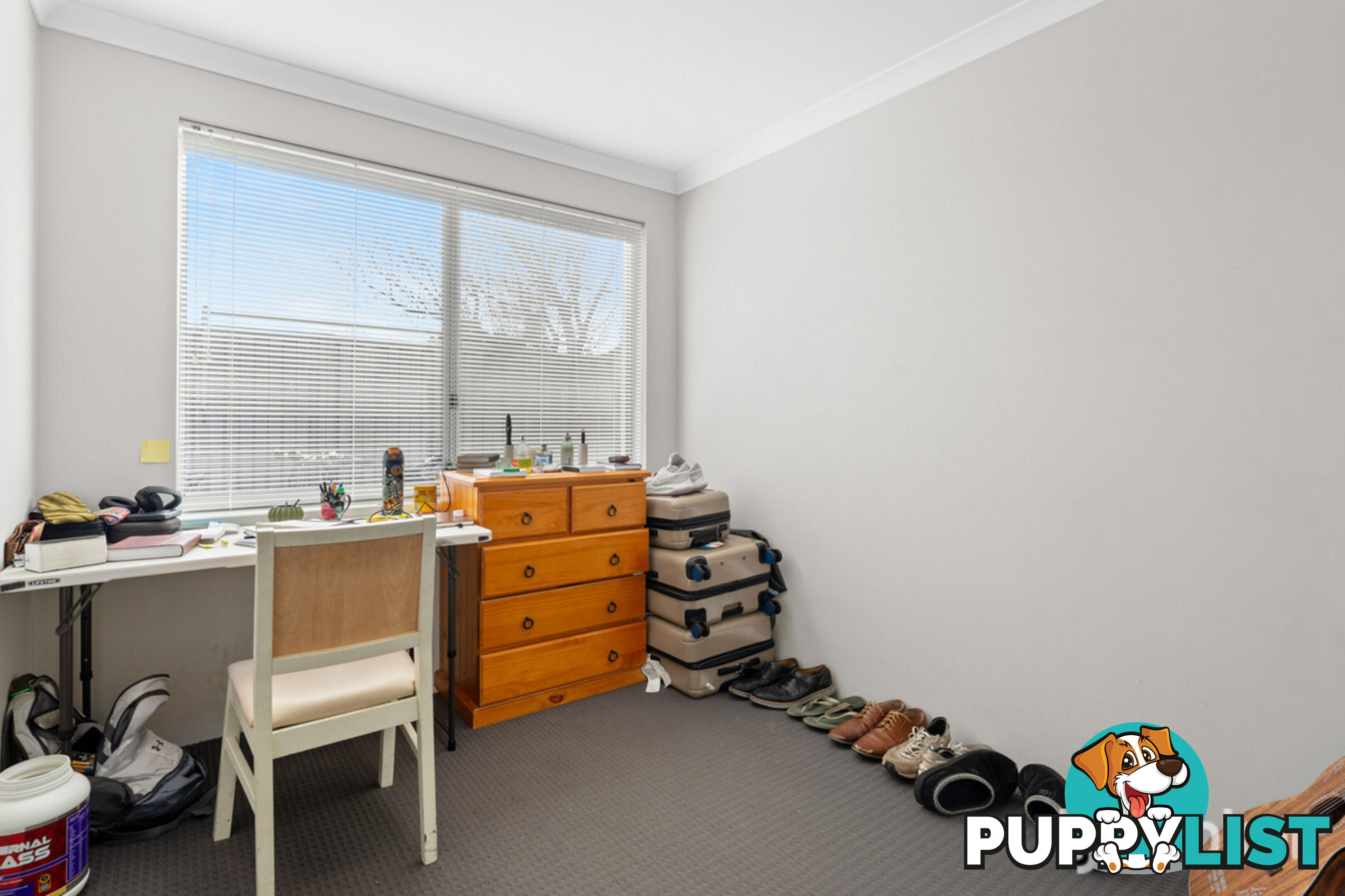 4/6 Forward Street MANDURAH WA 6210