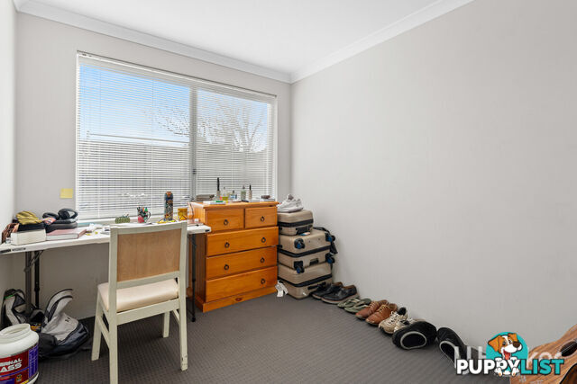 4/6 Forward Street MANDURAH WA 6210