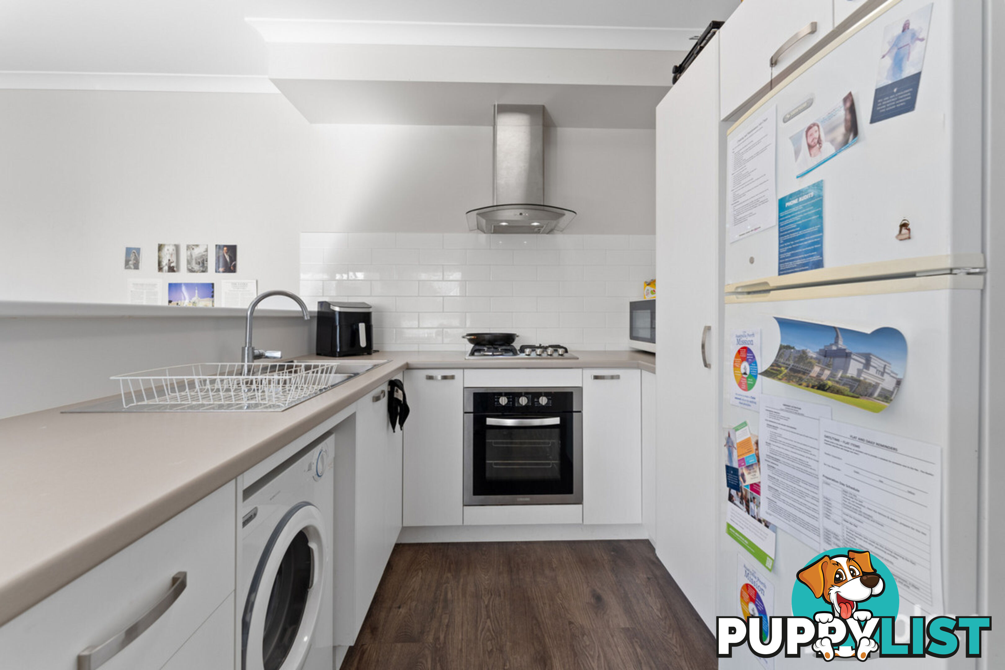 4/6 Forward Street MANDURAH WA 6210
