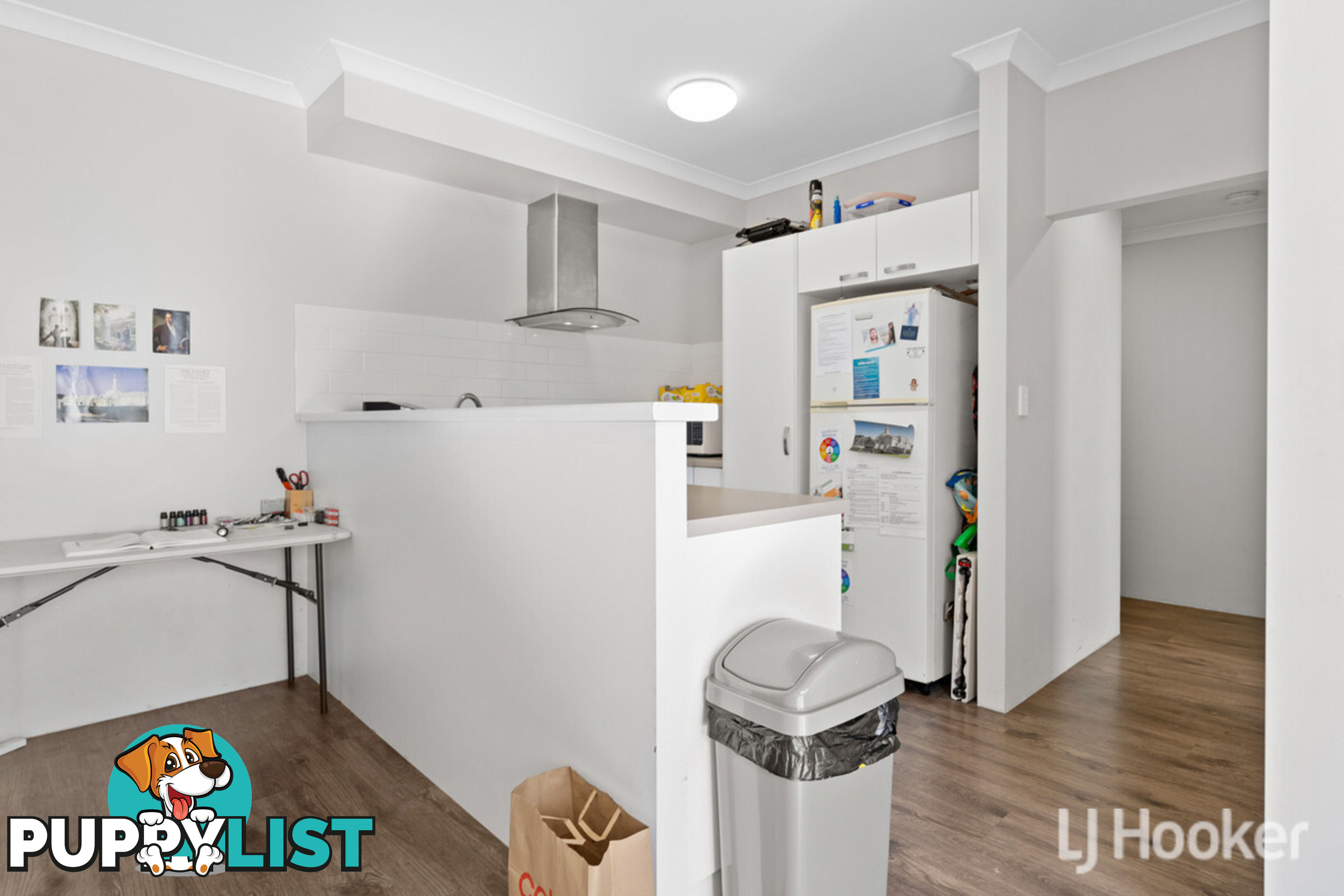 4/6 Forward Street MANDURAH WA 6210