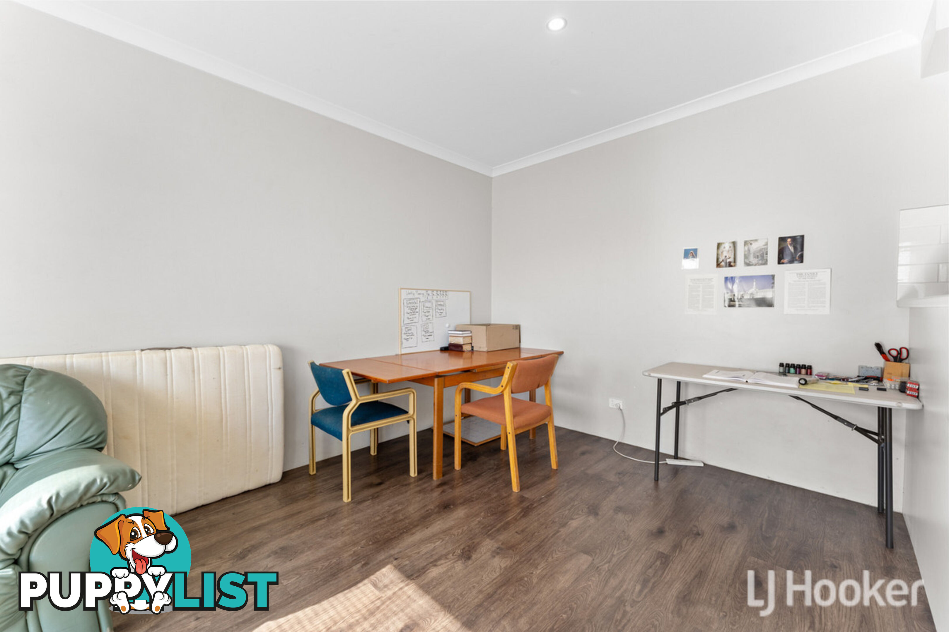 4/6 Forward Street MANDURAH WA 6210