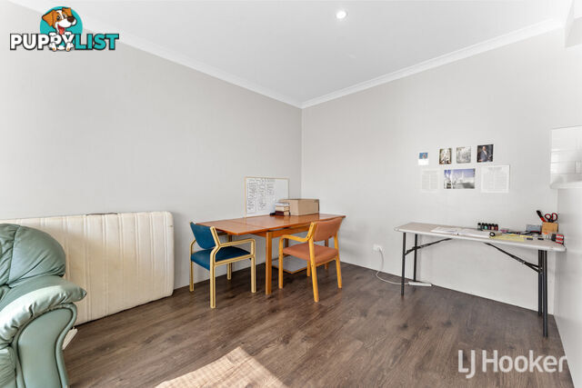 4/6 Forward Street MANDURAH WA 6210