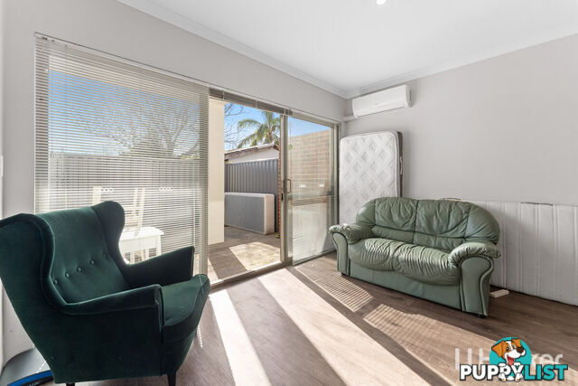 4/6 Forward Street MANDURAH WA 6210