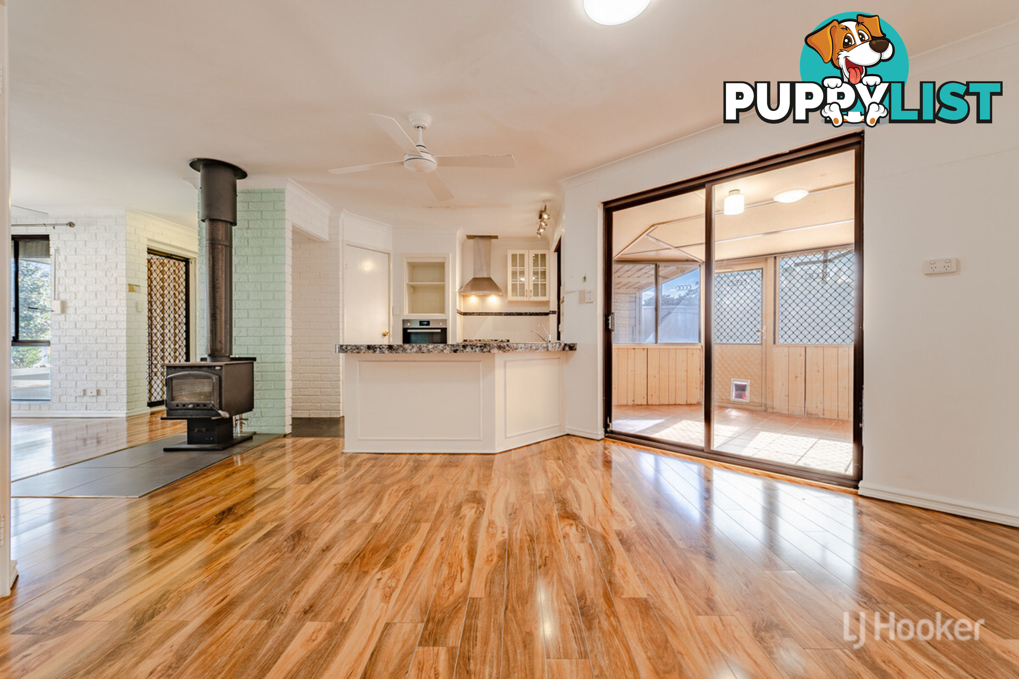 17B Dior Place GREENFIELDS WA 6210