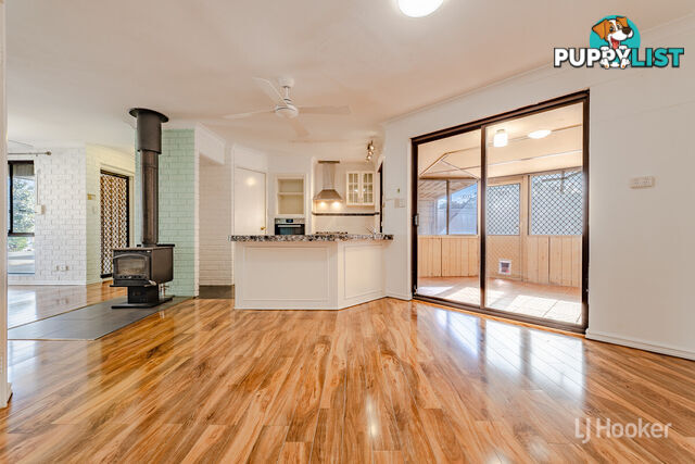 17B Dior Place GREENFIELDS WA 6210
