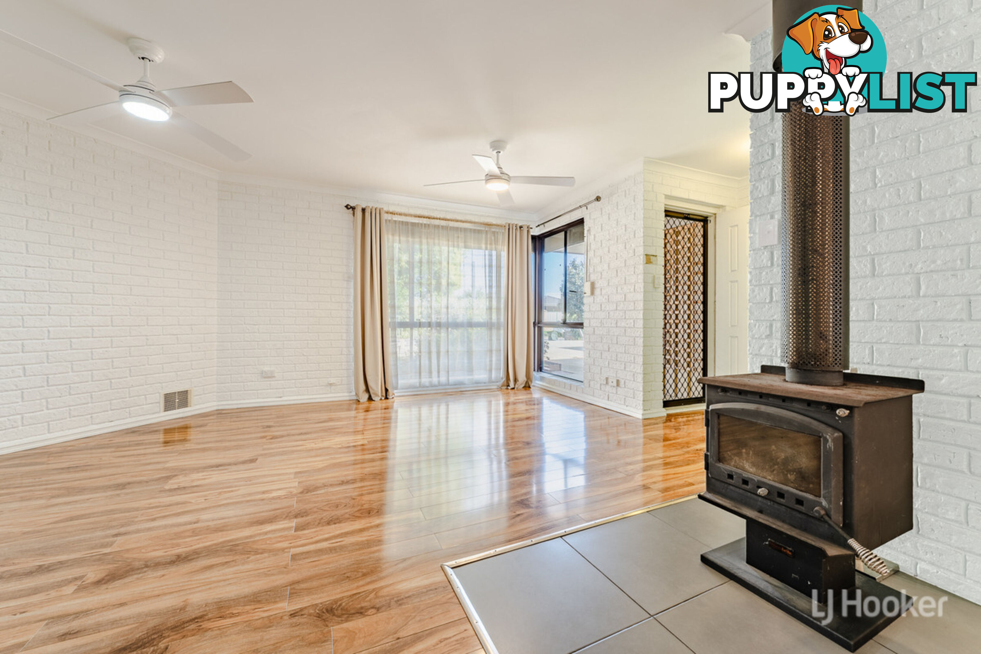 17B Dior Place GREENFIELDS WA 6210