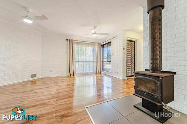 17B Dior Place GREENFIELDS WA 6210