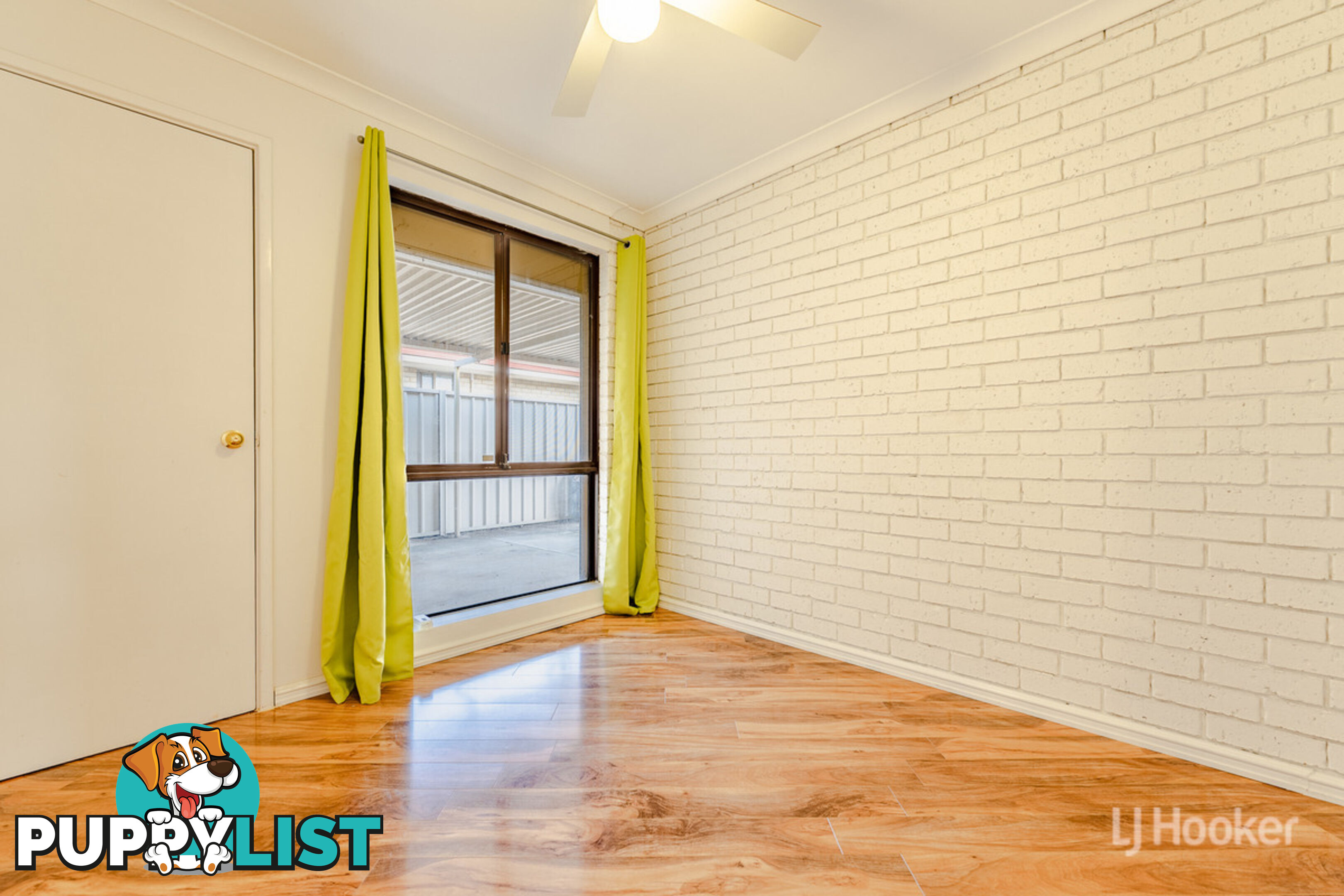 17B Dior Place GREENFIELDS WA 6210