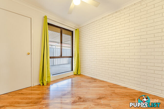 17B Dior Place GREENFIELDS WA 6210