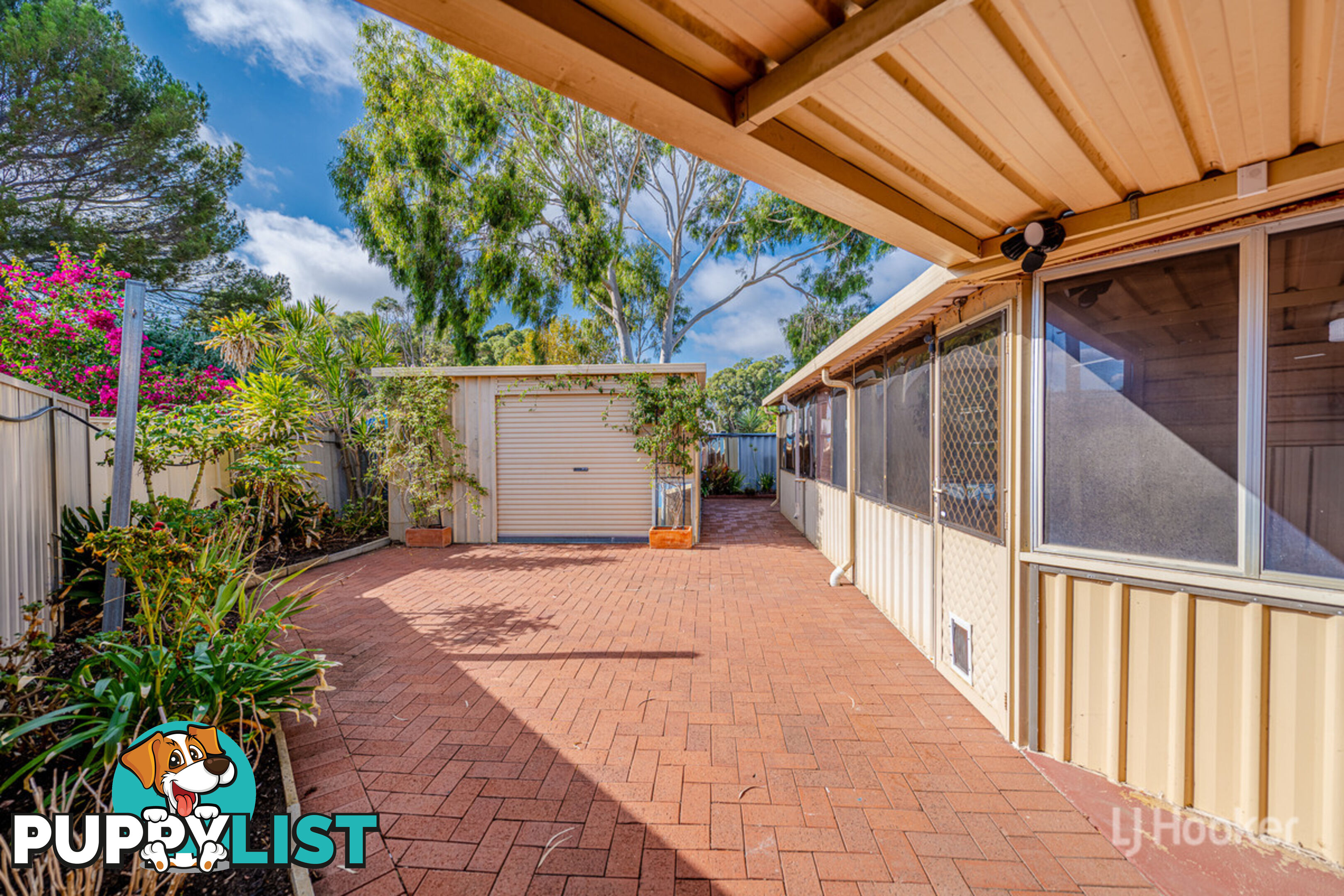 17B Dior Place GREENFIELDS WA 6210