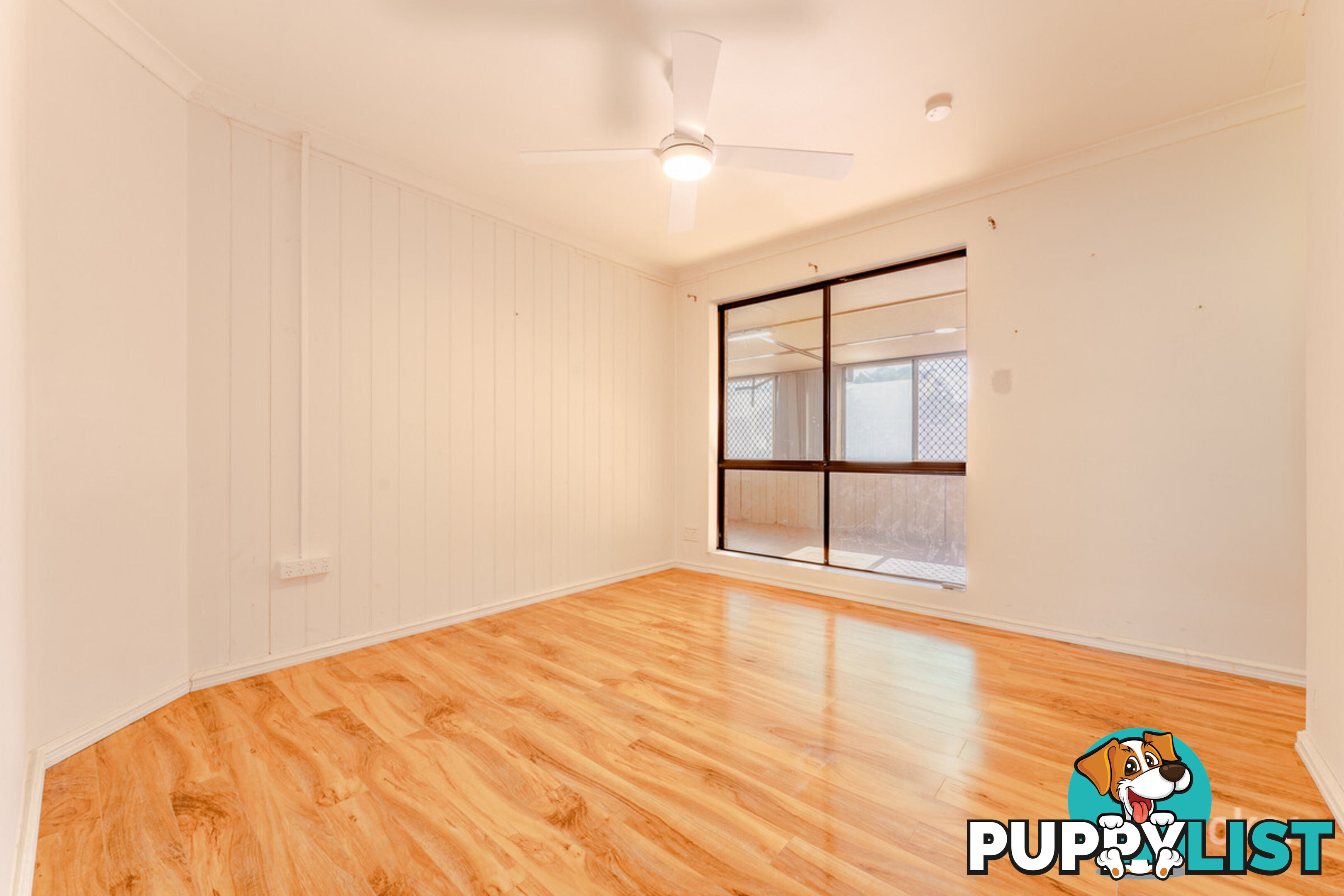 17B Dior Place GREENFIELDS WA 6210
