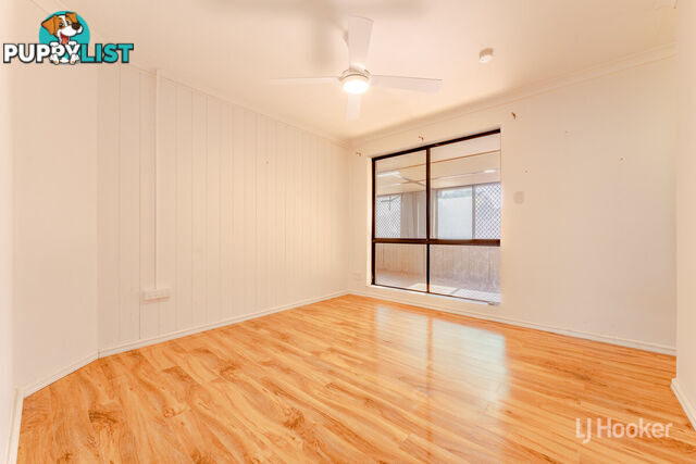 17B Dior Place GREENFIELDS WA 6210