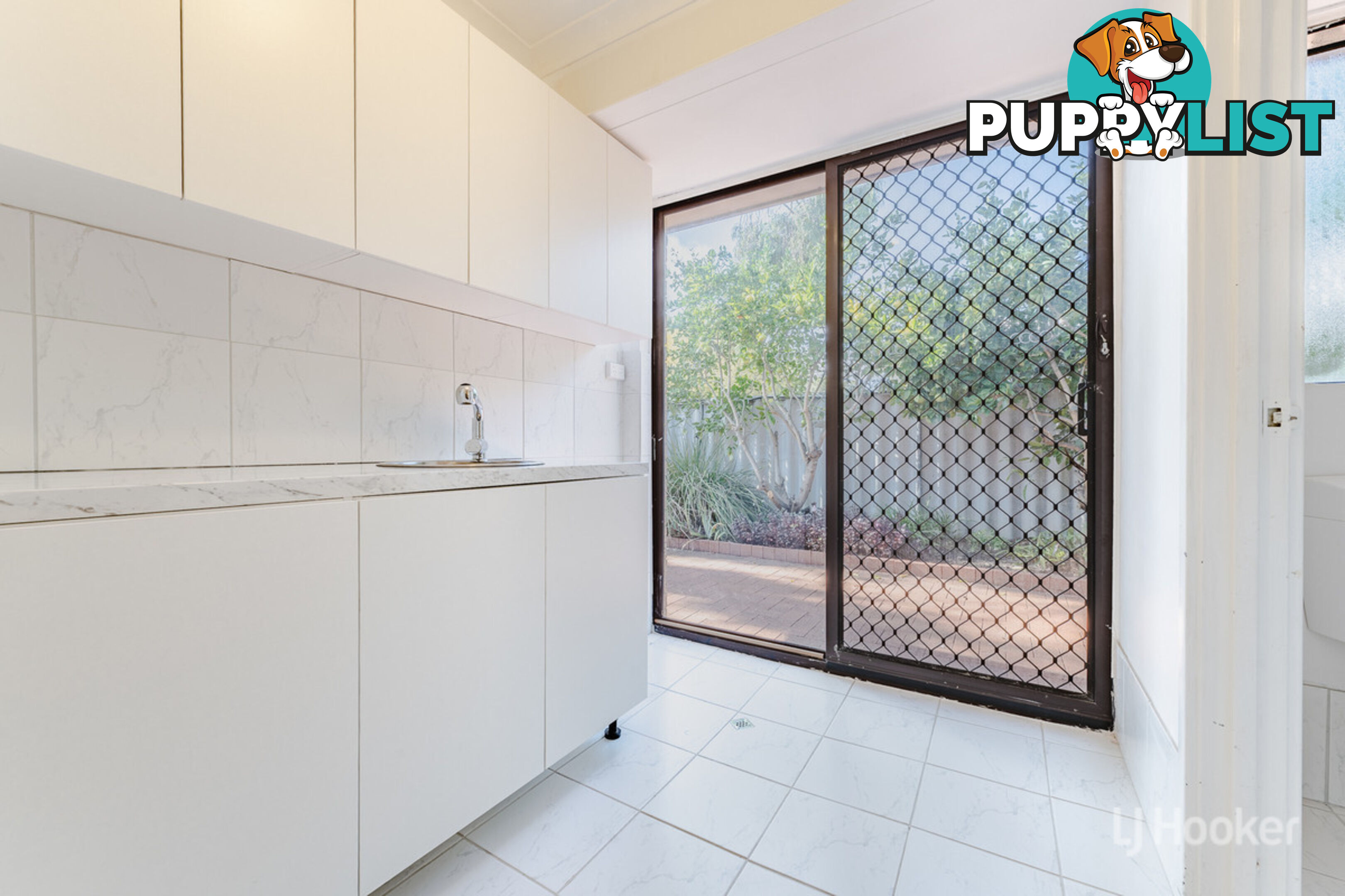 17B Dior Place GREENFIELDS WA 6210