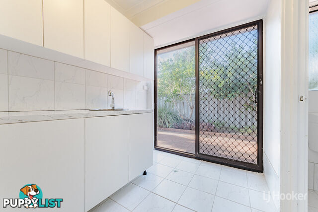 17B Dior Place GREENFIELDS WA 6210